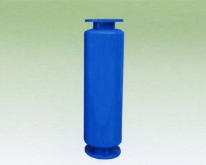 出口消音器 質優(yōu)價廉